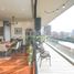 3 Bedroom Apartment for rent in Bogota, Cundinamarca, Bogota