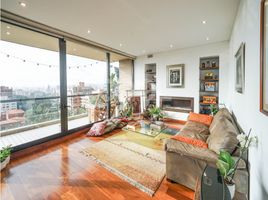 3 Habitación Apartamento en alquiler en Cundinamarca, Bogotá, Cundinamarca