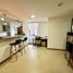 Condominium 2 chambre à vendre à Medellin, Antioquia, Medellin, Antioquia, Colombie