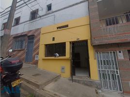 1 Habitación Apartamento en venta en Medellín, Antioquia, Medellín