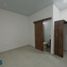 1 Habitación Apartamento en venta en Medellín, Antioquia, Medellín