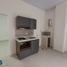 1 Habitación Apartamento en venta en Medellín, Antioquia, Medellín