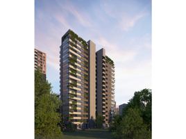 2 Habitación Apartamento en venta en Medellín, Antioquia, Medellín