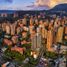 2 Habitación Apartamento en venta en Medellín, Antioquia, Medellín