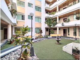 2 Habitación Apartamento en venta en Placo de la Intendenta Fluvialo, Barranquilla, Barranquilla