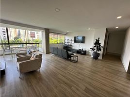 3 Habitación Apartamento en alquiler en Medellín, Antioquia, Medellín