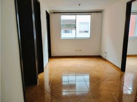 3 Habitación Apartamento en venta en Caldas, Manizales, Caldas