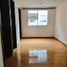 3 Bedroom Apartment for sale in Manizales, Caldas, Manizales, Caldas