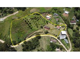  Terreno (Parcela) en venta en Marinilla, Antioquia, Marinilla