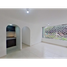 3 Bedroom Apartment for sale in Simijaca Cundinamarca, Simijaca