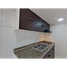 3 Habitación Apartamento en venta en Simijaca, Cundinamarca, Simijaca