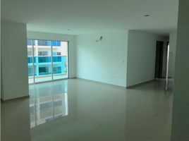 3 Habitación Apartamento en venta en Cartagena, Bolivar, Cartagena