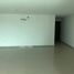 3 Habitación Apartamento en venta en Cartagena, Bolivar, Cartagena