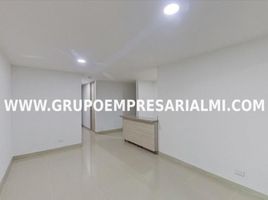 3 Schlafzimmer Appartement zu verkaufen in Envigado, Antioquia, Envigado