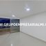 3 Schlafzimmer Appartement zu verkaufen in Envigado, Antioquia, Envigado