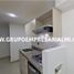 3 Schlafzimmer Appartement zu verkaufen in Envigado, Antioquia, Envigado
