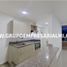 3 Schlafzimmer Appartement zu verkaufen in Envigado, Antioquia, Envigado