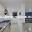 3 Schlafzimmer Appartement zu verkaufen in Envigado, Antioquia, Envigado
