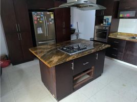 4 Habitación Casa en venta en Atlantico, Barranquilla, Atlantico