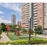 3 Habitación Apartamento en venta en Envigado, Antioquia, Envigado