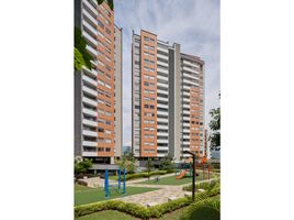 3 Habitación Apartamento en venta en Envigado, Antioquia, Envigado