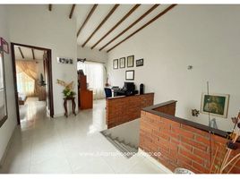 4 Habitación Casa en venta en Popayan, Cauca, Popayan