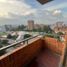 3 Bedroom Apartment for sale in Cundinamarca, Bogota, Cundinamarca