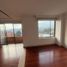 3 Bedroom Apartment for sale in Cundinamarca, Bogota, Cundinamarca