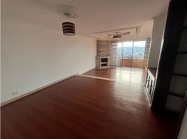 3 Habitación Apartamento en venta en Cundinamarca, Bogotá, Cundinamarca