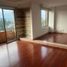 3 Bedroom Apartment for sale in Cundinamarca, Bogota, Cundinamarca