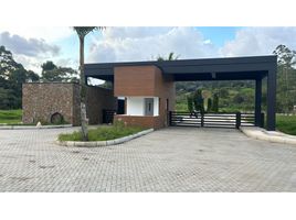  Land for sale in La Ceja, Antioquia, La Ceja