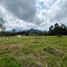  Land for sale in La Ceja, Antioquia, La Ceja