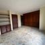 2 Bedroom Condo for rent in Cali, Valle Del Cauca, Cali