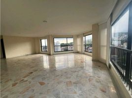 2 Habitación Apartamento en alquiler en Colombia, Cali, Valle Del Cauca, Colombia