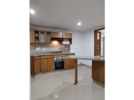 3 Habitación Apartamento en venta en Parque de los Pies Descalzos, Medellín, Medellín