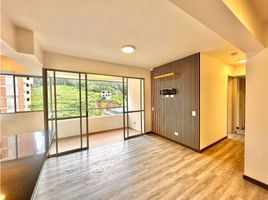 3 Habitación Apartamento en venta en Envigado, Antioquia, Envigado