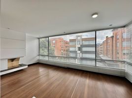 2 Bedroom Apartment for rent in Templo Bogotá Colombia, Bogota, Bogota