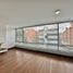 2 Bedroom Apartment for rent in Bogota, Cundinamarca, Bogota, Cundinamarca