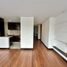 2 Habitación Apartamento en alquiler en Bogotá, Cundinamarca, Bogotá