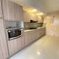 3 Bedroom Apartment for rent in Bare Foot Park (Parque de los Pies Descalzos), Medellin, Medellin