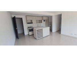 3 Habitación Apartamento en venta en Bello, Antioquia, Bello