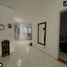 5 Bedroom Villa for sale in Bare Foot Park (Parque de los Pies Descalzos), Medellin, Medellin