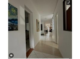 5 Habitación Villa en venta en Parque de los Pies Descalzos, Medellín, Medellín