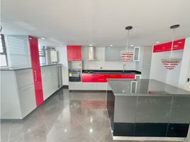 4 Bedroom Apartment for sale in Envigado, Antioquia, Envigado