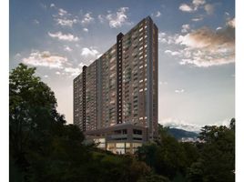 2 Habitación Apartamento en venta en Sabaneta, Antioquia, Sabaneta