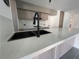 3 Habitación Apartamento en venta en Parque de los Pies Descalzos, Medellín, Medellín