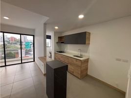 2 Habitación Apartamento en venta en Quindio, Armenia, Quindio