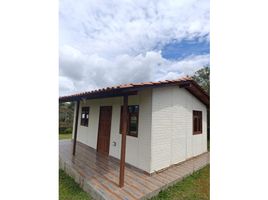 1 Bedroom House for sale in Antioquia, Guarne, Antioquia