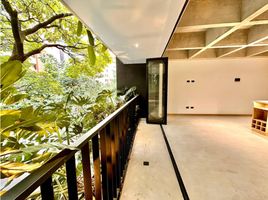 3 Bedroom Apartment for sale in Antioquia Museum, Medellin, Medellin