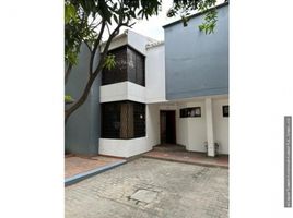 3 Habitación Villa en venta en Santa Marta, Magdalena, Santa Marta